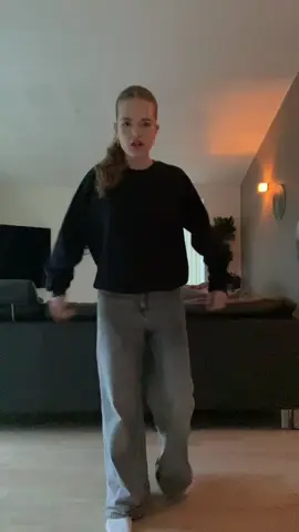 I swear these tiktok dances are like 10x harder than normal hiphop dances #dance #hiphop #trend #hiphopdance #tiktokdance #everyoneishappynow #fypシ゚ #fyp #foryourpage #foryou #fy #foryoupage  ##viral #xybca #xyzbca #blowthisup #skandinavia #scandinavia #scandinavian #fypage #microinfluencer 