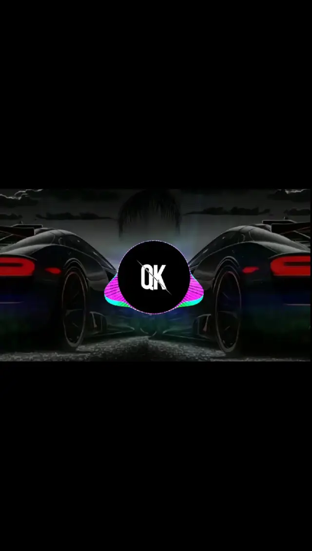 USA MUSIC @✔♨️QK🎧 #🎧ช่องนี้มีแต่เพลง🎧 #🎧🏴‍☠️🇵🇰🎧 #tiktoknews #foryuopage #🎹🎹🎸🎶🎵🎼🎼🎧🎺🎙 #100kviews #qk___🥀 #musica #videoviral #virlvideo #🎹🎹🎸🎶🎵🎼🎼🎧🎺🎙 #foryuopage #🎸🎸🎸 #🎹🎹🎸🎶🎵🎼🎼🎧🎺🎙 