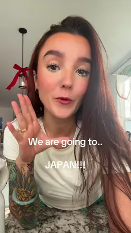 If tiktok is no more.. you know where to find me!! Ill be sharing our trip everywhere. #japantiktok #japantravel #japantraveltips #tokyodisneyland #kyotojapan #kyototravel 