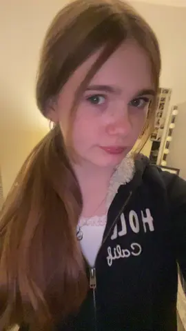 Bleh