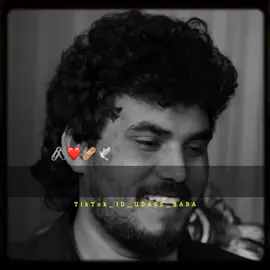 Har ksi ne chora ha mujy 💔🥹  #poetry #urdupoetry #onlyforyoupage #1millionaudition #viralvideo #growmyaccount #fyp #tiktokteam #foryoupage #viral #udass_baba #trickmaster_hammad 