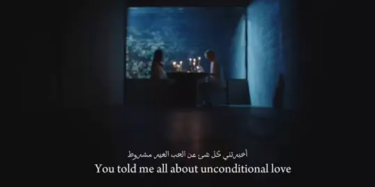 UNFAIR M/C FELIX  #felix #straykids #straykidshan #skz #translate #kpop #solo #unfair #kpopers #edit #fyp #funny #fyppppppppppppppppppppppp #stan #straykidsedit  #felix@Stray Kids  #straykids #leefelix #yongbok #kpop #skztour #beautyandthebeast #dominate #lyrics #dominateseoul #Alone #stage #Love #straykidsedits #skz #felixstraykidsmin #felixedit #viral #recommendations #translation #felix #foryou #fyp  #fypage #kpop #kpopfyp #skz #bts #armybts #btsarmy #bts_official_bighit #felix #domingo  #explore #viral #sad #music #Alone #song #tiktok #fyp #foryou #foryoupage #fy #stay