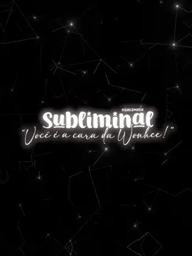 #WONHEE :: pedido de: @🎀.  Tags: #illit #wonhee #aparência #subliminal #leidasuposição #subsmarie #subs #lds #manifestação 
