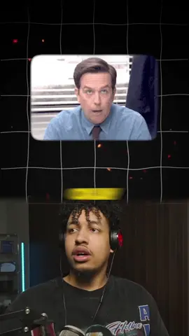 Check bio to join private mentorship 🥶 #fyp #propfirmtrader #propfirm #hamuzi 