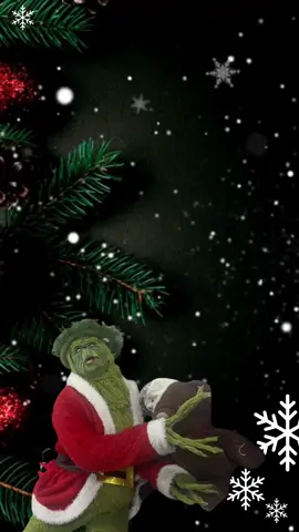 Hoy estremos acompañandolos en el ensendido del arbol navideño de Antofagasta, explanada a la municipalidad. 19:30 hrs. nos vemos#segundaregiondechile #segundaregiondeantofagasta #antofgastalinda #fypシ゚ #grinch #parati #navidad #viral #chile #Antofagasta #arboldenavidad #arbolitodenavidad #grinchantofagasta 