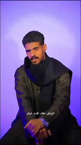 #المسابقة_الاسبوعيه_لرورو_لدعم_المحتوى_الهادف@🇪🇬Queen RoRo 🧿 @BEBO - بيبو 