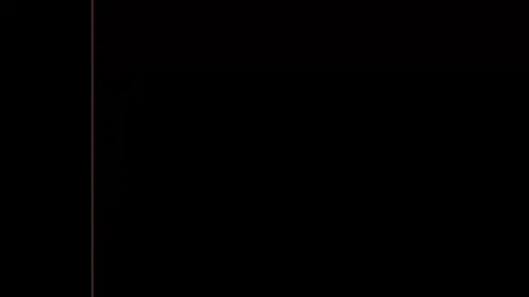 حبيب عنياَا حبيب احلاَمي. 😴♥ . #justmedo1 #mdamedo1 #تصاميم_مداميدو #شيماء_الشايب #حبيب_عنيا_حبيب_احلامي #يا_رايح_للي_فايت_لي_عيوني #نجاه_الصغيره #اهون_عليك #الزمن_الجميل #هواجيس #fypege 