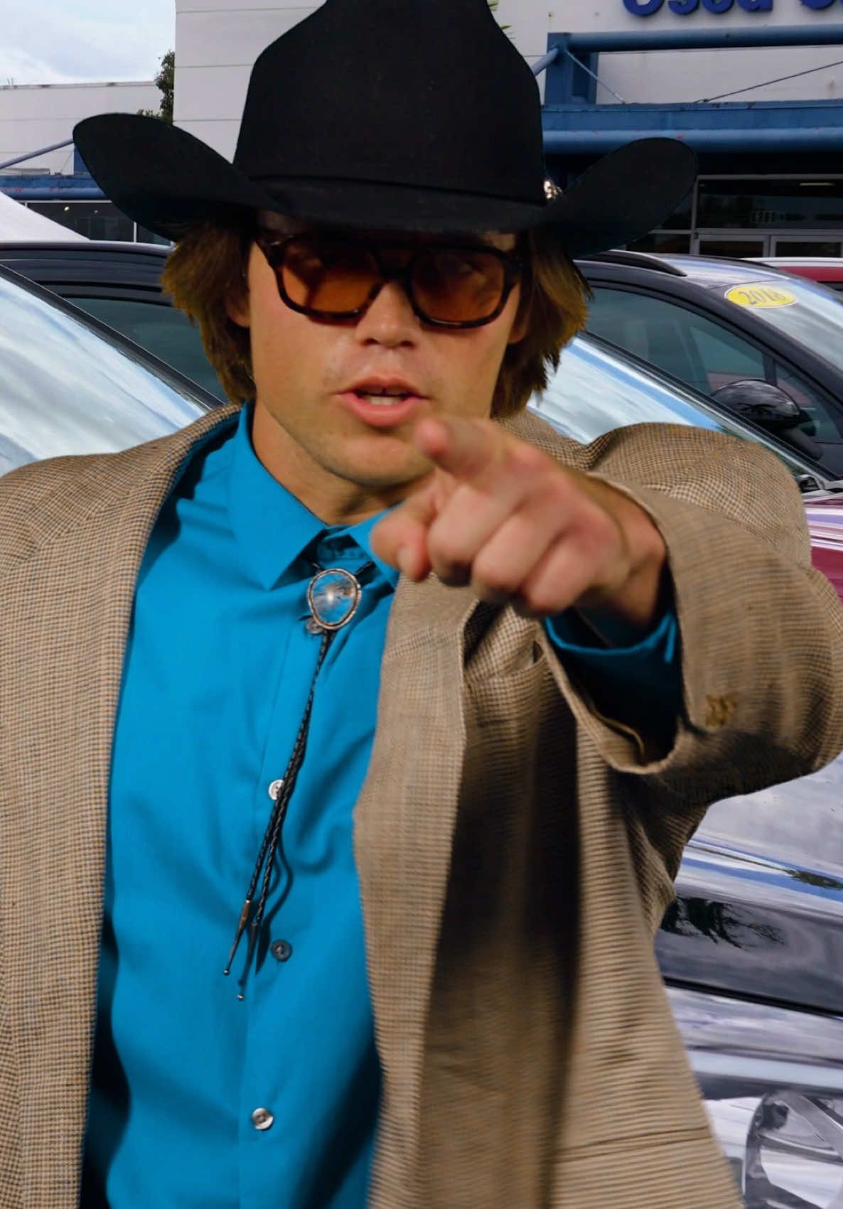no rly, @Cameron Dicker won’t stop until he makes pro bowl #camerondicker #comedy #ProBowl #chargers #nfl #kicker #skit 