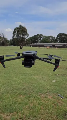 mavic 3 pro Gimbal Slow mo#trending #dronevideo #neo 