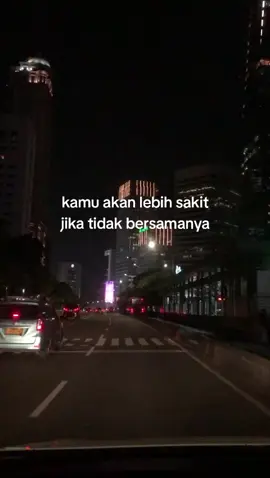 #beranda #xyzbca #fyp 