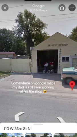 Missing you always daddy ❤️‍🩹 #daddysgirl #googlemaps #googleearth #googlemapschallenge #fyp #fypシ 