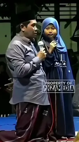 bab mancing,kita luncuuuurrrrr💪 #fypシ 