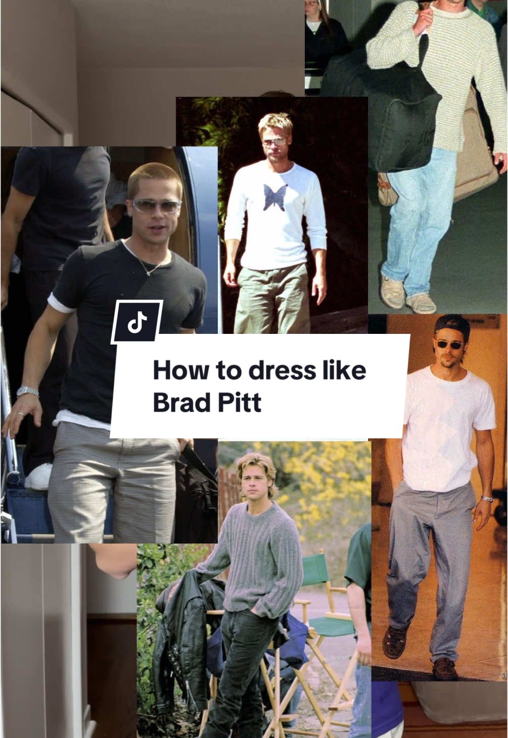 Lemme know what fit you wanna see me do next!👇#mensfashion #OOTD #fashiontiktok #bradpitt  @Calvin Klein @Naked & Famous Denim @Meermin @SEIKO ID 