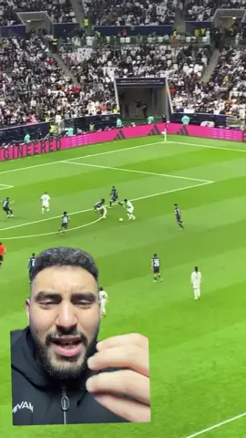 هو ابن الهندية و بطولات لا تعد 🤍🤍 #mrfifaegy #ريال_مدريد #رودريغو #sportsontiktok #فيني 