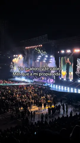 #viral #paratiiiiiiiiiiiiiiiiiiiiiiiiiiiiiii #inmortal 