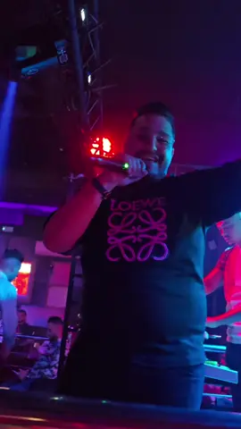 #chebsimou #kimou31 #awtar #sofitel #alger #2025 #jdid #الشعب_الصيني_ماله_حل😂😂 #الراي_الجزائري @Cheb Simou officielle 🎤🎶🇩🇿 @Billel Canastel 