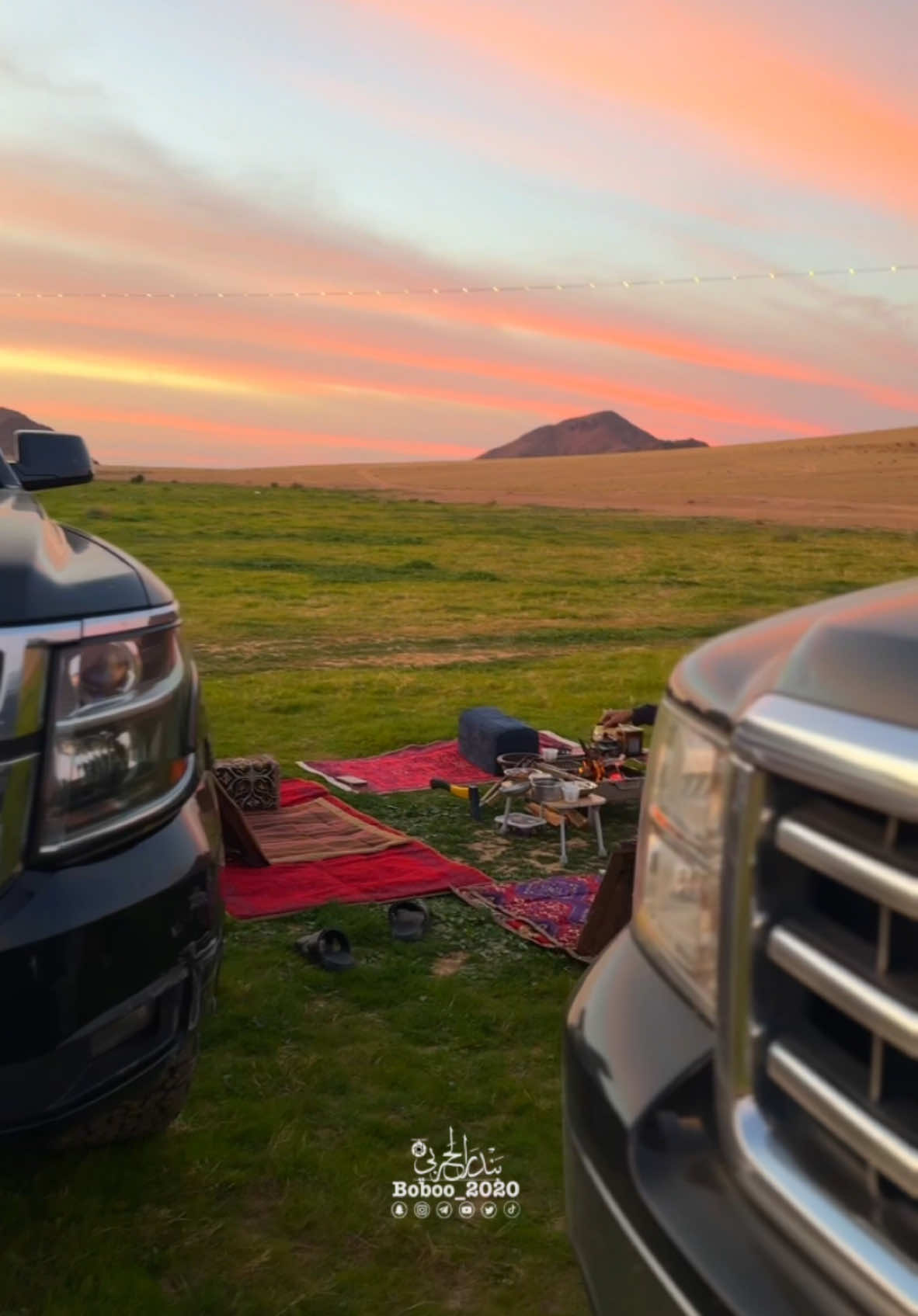 احتزم بالصبر #بدون_موسيقى #explore #تصويري #بندر_الحربي #اكسبلور #fyp #viral #fypシ #هواجيس #foryou 