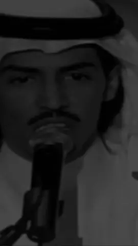 يارب رحمتك لاهلو علي التراب . منشن؟            #شريان_الديحاني #تيم_المصمممين #جـــٓـفـَـا 