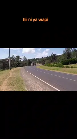 #kamba hii ni ya wapi#kambanation 