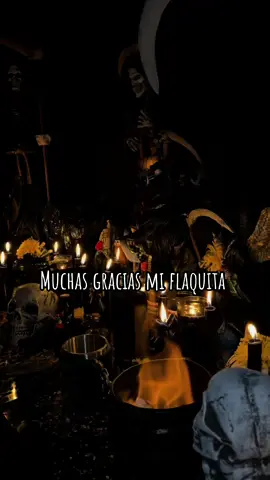 #santerajosefa #colorado #lasvegas #venganza #santamuerte #fypp #viral_video 