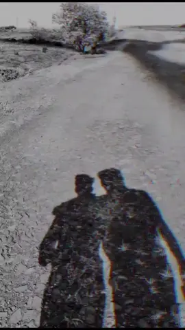 Siga o nosso perfil🏃🏼  #tik_tok #mano #amigos 