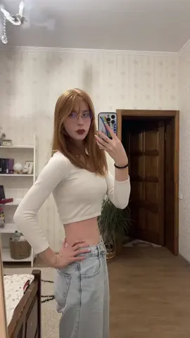 дай боже сил #fyp #recommendations #lipsync 