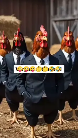 #foryou #foryoupage #fyp #tiktok #trending #video #go #viral #to #you #parati 