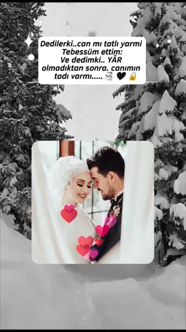🌠🌙#geceyebirsözbırak✍️✍️💔🥀 #gercekask #hikayemsensin #kesfetbeniöneçıkart #tutarmisizce 