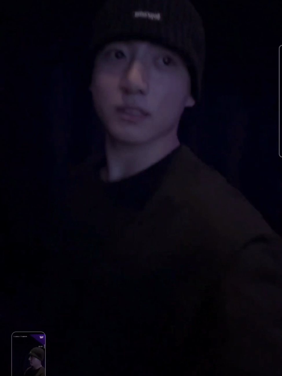 deli deli 🍻 @AbjkMRstY  #fypシ゚viral🖤tiktok #weverselive #army #bts #jungkook #jk #bar 