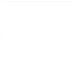 I’m Still Cherring For The 1980 U.S. Hockey Team #oakwood #rock #grunge #music #fyp #foryoupage #goviral #2000s #brat #lyrics 