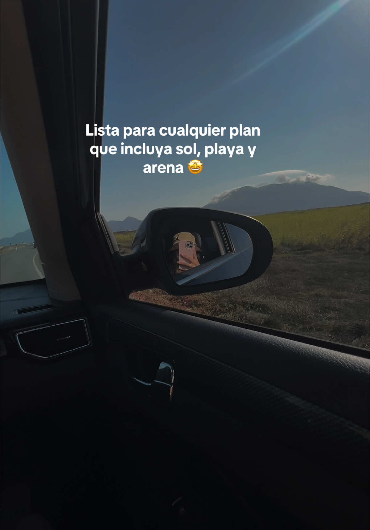 Veranito’25 ☀️ #fyppp #playa #zxycba 