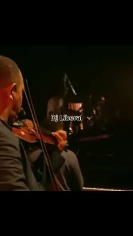 Bia Lulucha - Cesária Évora 