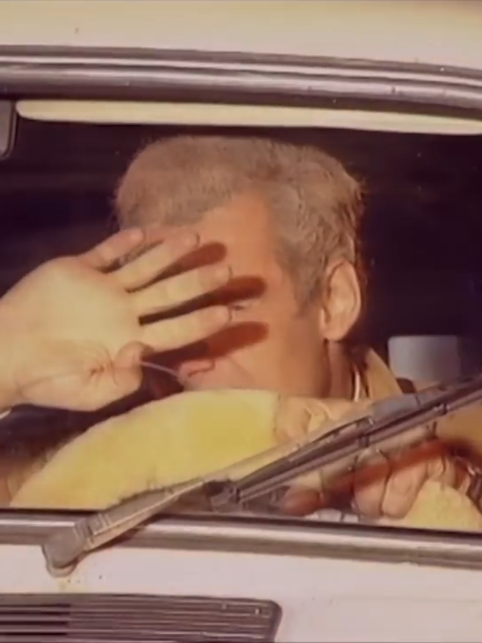 #lesinconnus #lesenvahisseurs #pourtoi 