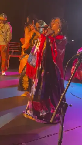 @BATOMA LAGARE OFFICIEL @Magassa kinG223 @@Soubou Keita @magara sinayoko @nospi Lafia Adan @kaarta Guemoukouraba official 