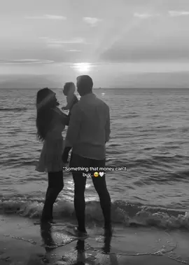 dream🥹❤️ #fyp #viral #tiktok #loveyou #goviral #foryou #real #viralvideos #oneday #family 