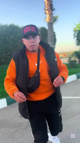 علاش كتأثر بهدرة ديال الناس 🥹💔.  #moto #مكناس #مكناس_الغالية_العاصمة_الاسماعيلية #كازابلانكا #motivation #رباط #طنجة #تطوان #طنجة_عروسة_الشمال #مراكش #مراكش_الحمراء_الرباط_طنجة_مكناس #فرنسا #هولندا #المغرب #تونس #فاس #قنيطرة #جزائر #أكادير #وجدة 