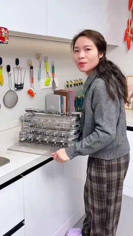 Combo 2 thanh móc treo đồ gắn tường hút chân không #moctreotuong #moctreodo #moctreotuonghutchankhong #giadungtienich 