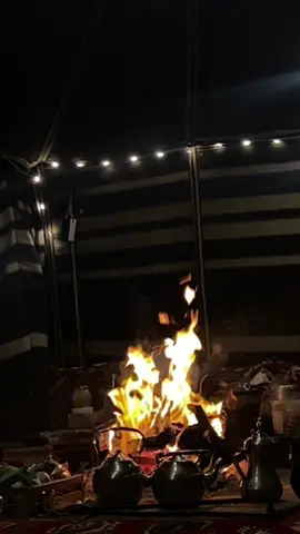 خلي راح ….🎶.    #القصيم #عنيزة #بريدة #المذنب #البدايع #الغضا #الشتاء #شبة #نار #viral #fyp #foryou #trending #trend #foryoupage #شيلة #tiktok 