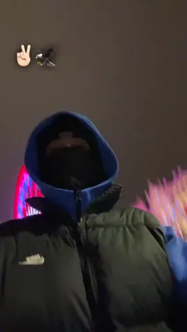 @⠀ ⠀ ᗩ𝐲oub ོོོ 💯🥷
