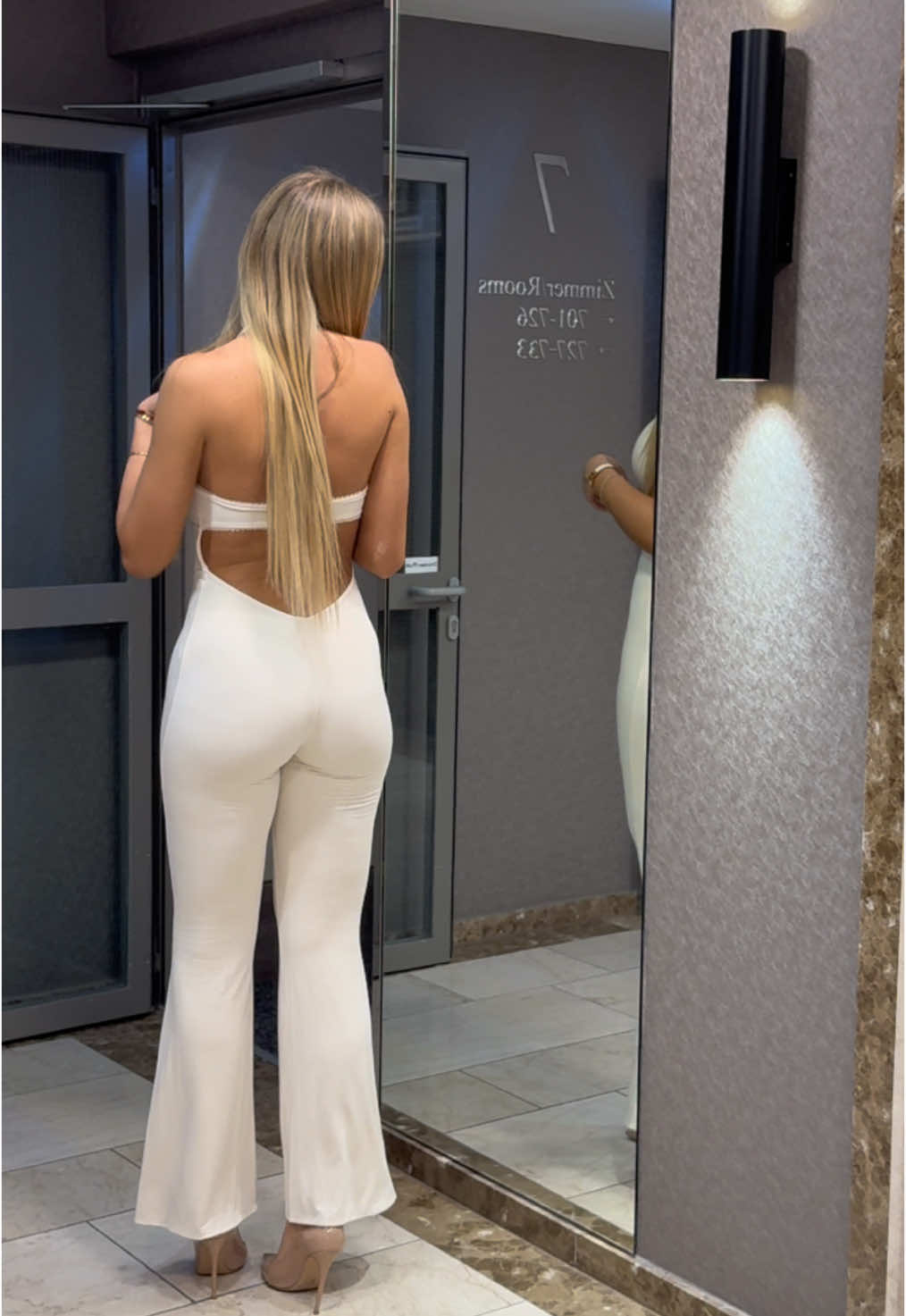 😇 #amaliakatharina #twitchde #single #frau #fy 