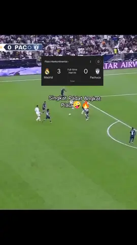 #CapCut #angkatpiala🏆🔥🤍#halamadrid🤍👑 #boawaenagekeo🌴😊 #fypシviral💯you 