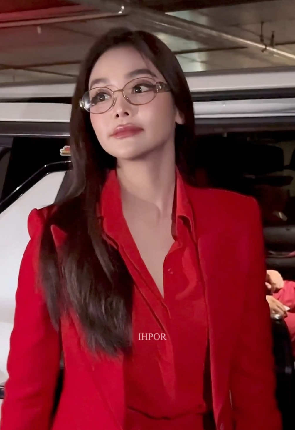 🤓 @ENGFA #อิงฟ้ามหาชน #อิงฟ้าวราหะ #engfawaraha #fyp 