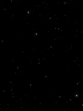 قلتلي حن ياواد اجن ❤️🫵🏻    ... #foryoupage  #foruyou  #fyp  #حمو_المتسيط🥇❌  #حمو_اکس_وان❌☝🏻  #حمو_المجال🦁❌  #حمو_يعمناا☝🏻💯😜  #ميدوو_الخال  #medo_x5  #اسلام_كابونجا 