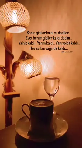 #ahmetkaya #korkarim #kesfet 