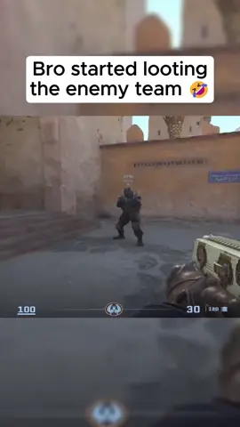#gaming #csgo #game #Valorant 
