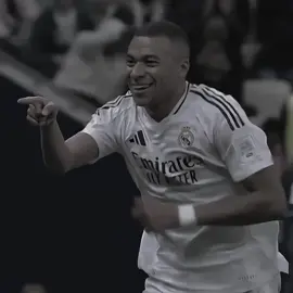اهداف تدرس🥶💀!! #realmadrid 