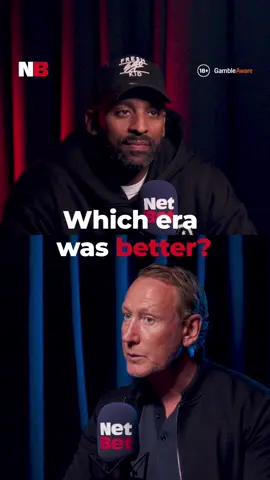 The best Premier League era was the 90s… #fyp #football #footballtiktok #PremierLeague #arsenal 