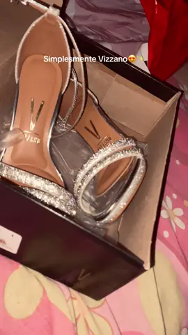 😍😍✨ #vizzano #salto #brilho #fouryou #fyp 