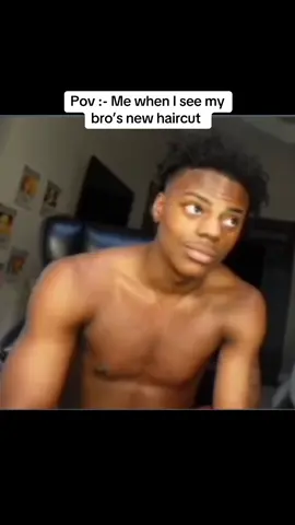 Bro was holding that laugh since 1800 🤣 #ishowspeedclipz #ksi #ishowspeedfunnyclips #fyp #viral_video 