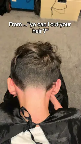 Trsut the process 🫡🫡 
